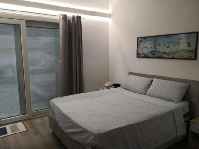 Appartamento 2 camere da letto, Padova Padova 35127 DS104435930