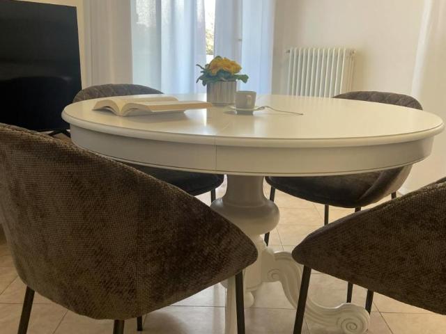 Appartamento 2 camere da letto, Padova Padova 35128 ES105947817