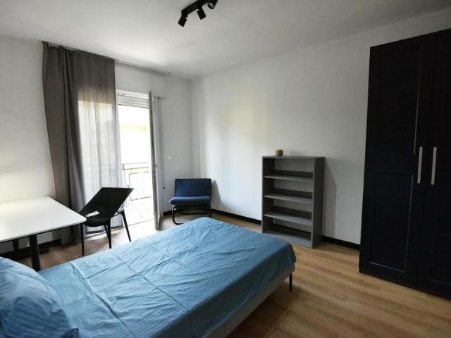 Appartamento 2 camere da letto, Padova Padova 35132 DS103771684