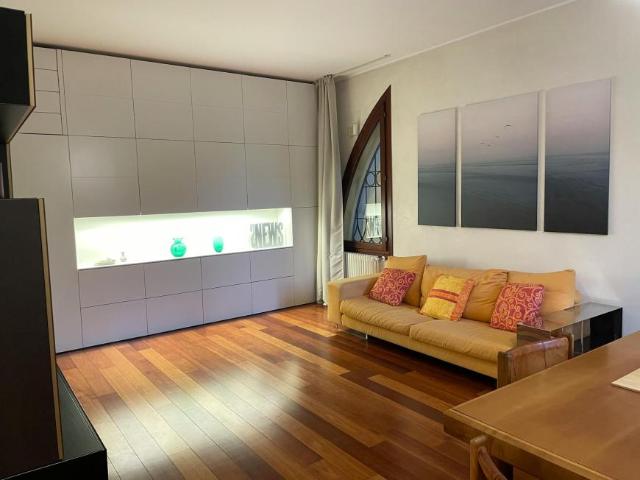 Appartamento 2 camere da letto, Padova Padova 35137 DLS104436426