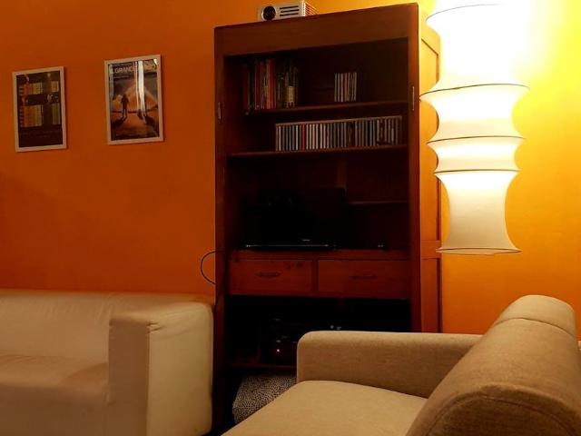 Appartamento 2 camere da letto, Padova Padova 35137 DS100723605