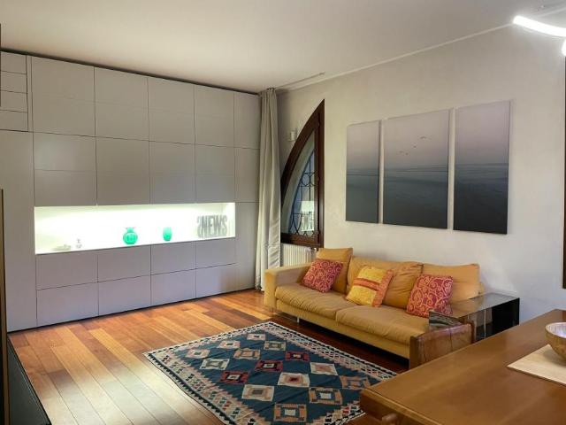 Appartamento 2 camere da letto, Padova Padova 35137 ELS104436426