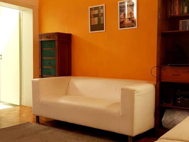 Appartamento 2 camere da letto, Padova Padova 35137 ES100723605