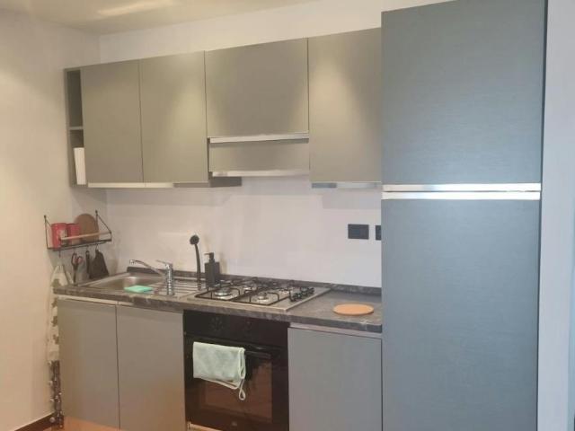 Appartamento 2 camere da letto, Padova Padova 35138 DS104865659