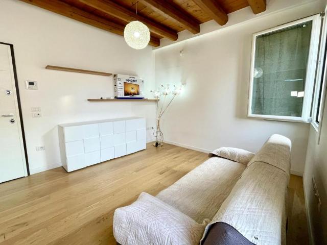 Appartamento 2 camere da letto, Padova Padova 35139 ELS101222487