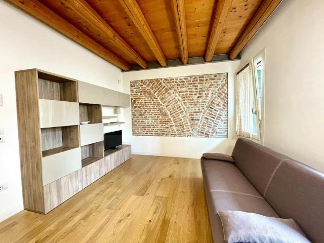 Appartamento 2 camere da letto, Padova Padova 35139 ES90876709