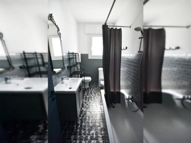 Appartamento 2 camere da letto, padua padua 35132 DS101815694