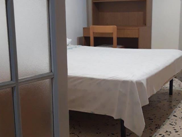 Appartamento 2 camere da letto, Palermo Palermo 90127 DLS101840667
