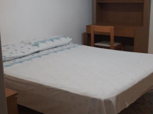 Appartamento 2 camere da letto, Palermo Palermo 90127 ES101840667