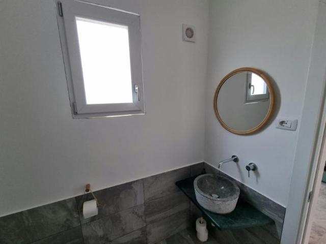 Appartamento 2 camere da letto, Palermo Palermo 90134 ES106150293