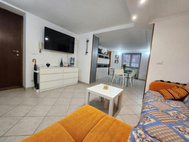 Appartamento 2 camere da letto, Palermo Palermo 90139 DLS103244226