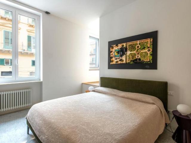 Appartamento 2 camere da letto, Palermo Palermo 90133 ES99010734