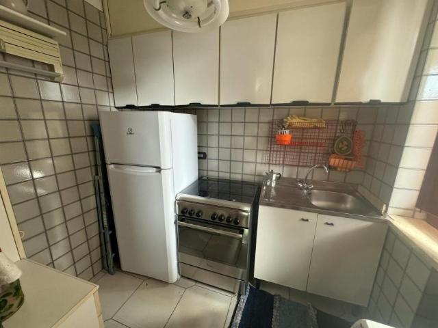 Appartamento 2 camere da letto, Palmi Palmi 89015 ES100764452