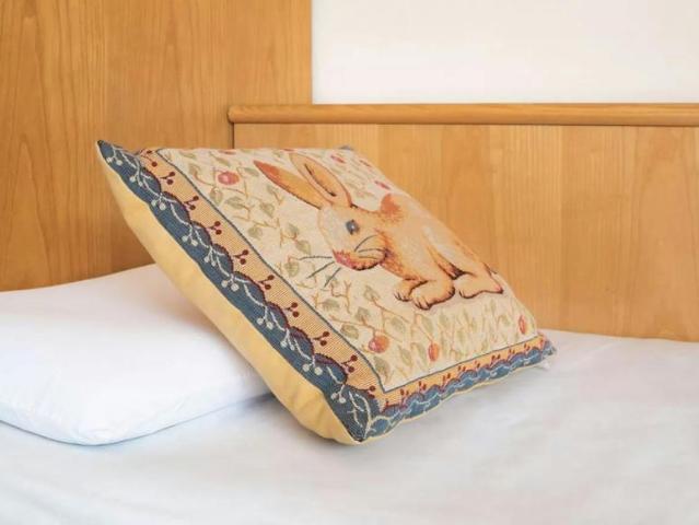 Appartamento 2 camere da letto, Palù Palù 38095 DS104865453