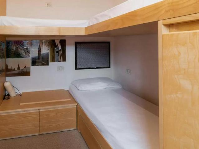 Appartamento 2 camere da letto, Palù Palù 38095 ES104865453