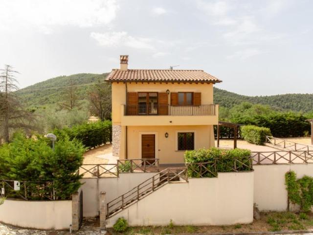 Appartamento 2 camere da letto, Panicale Umbria DS106262823