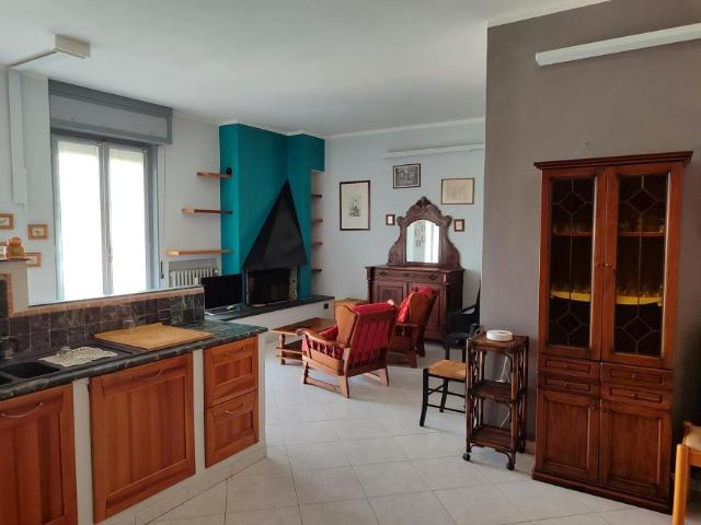 Appartamento 2 camere da letto, Parma Parma 43122 DS105186789