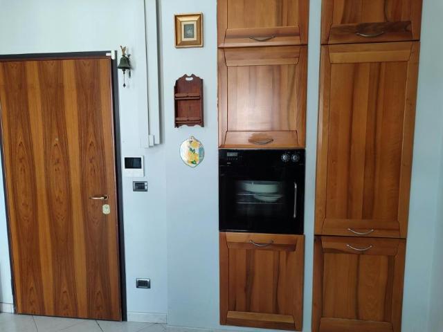 Appartamento 2 camere da letto, Parma Parma 43122 ES105186789