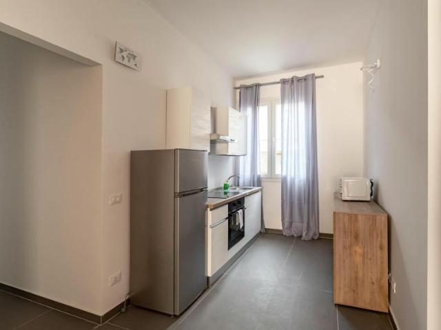 Appartamento 2 camere da letto, Peraga Peraga 35010 DS93603795
