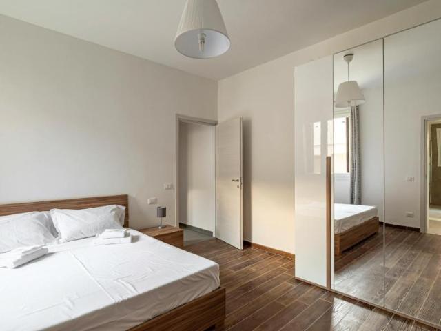 Appartamento 2 camere da letto, Peraga Peraga 35010 ES93603795