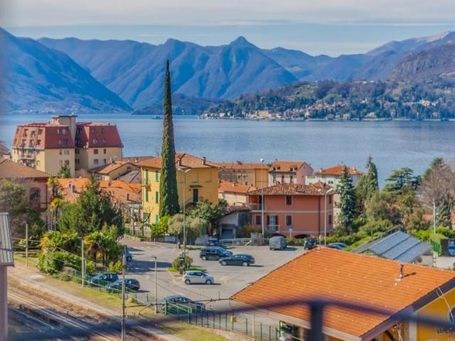 Appartamento 2 camere da letto, Perledo Perledo 23828 DS104471740