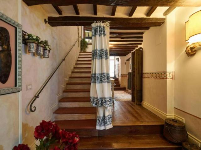 Appartamento 2 camere da letto, Perugia Perugia 06123 DS105136334