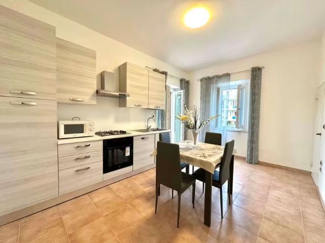 Appartamento 2 camere da letto, Perugia Perugia 06134 DS96303952