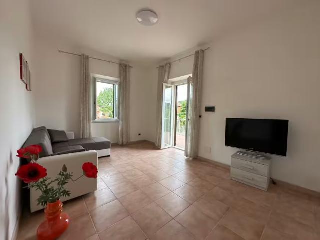 Appartamento 2 camere da letto, Perugia Perugia 06134 ES96303952