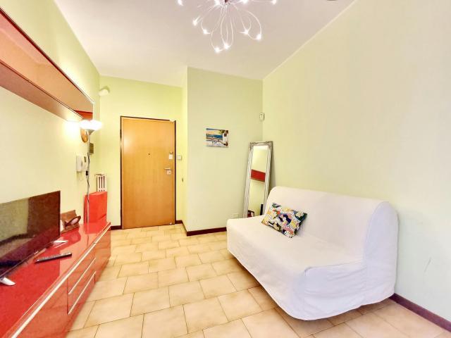 Appartamento 2 camere da letto, Peschiera Borromeo Peschiera Borromeo 20068 DLS85184287