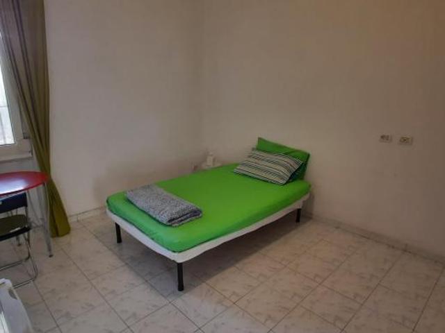 Appartamento 2 camere da letto, Piacenza Piacenza 29121 DLS103152815