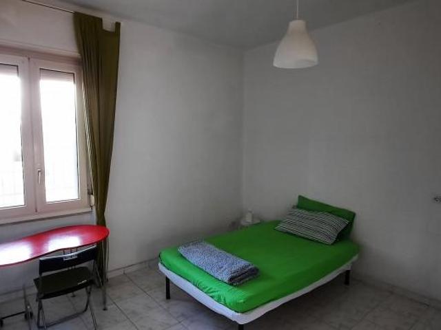 Appartamento 2 camere da letto, Piacenza Piacenza 29121 ELS103152815