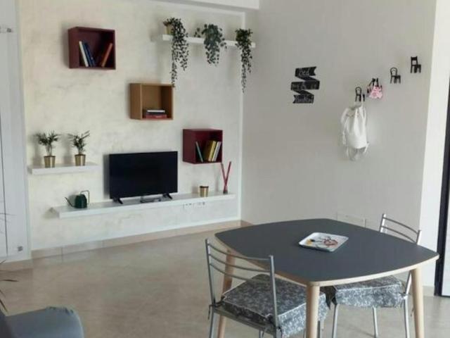 Appartamento 2 camere da letto, Piazza del Galdo Piazza del Galdo 84085 DS99634765