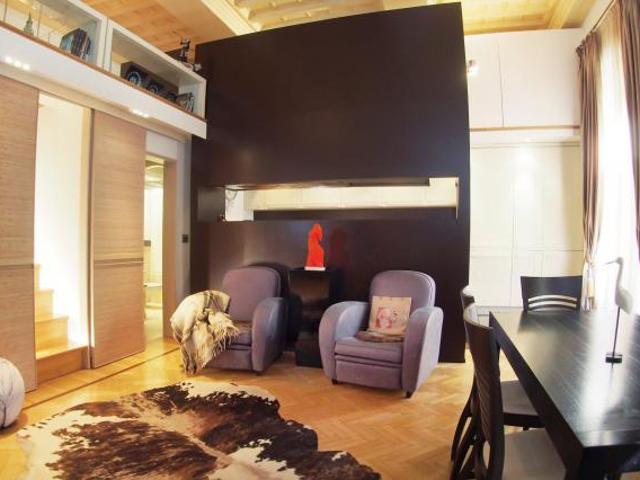 Appartamento 2 camere da letto, Pietrasanta Pietrasanta 55045 ELS65795528