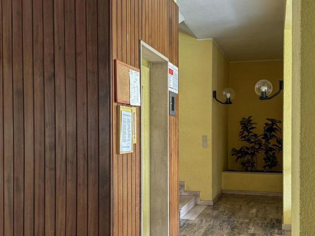 Appartamento 2 camere da letto, Pioltello Pioltello 20096 DLS86670739