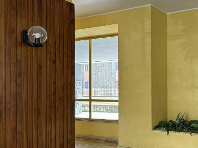 Appartamento 2 camere da letto, Pioltello Pioltello 20096 ELS86670739