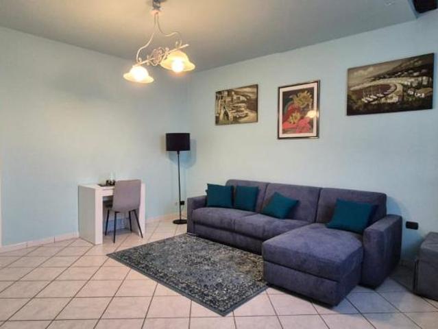 Appartamento 2 camere da letto, Piombino Piombino 57025 DS105101407
