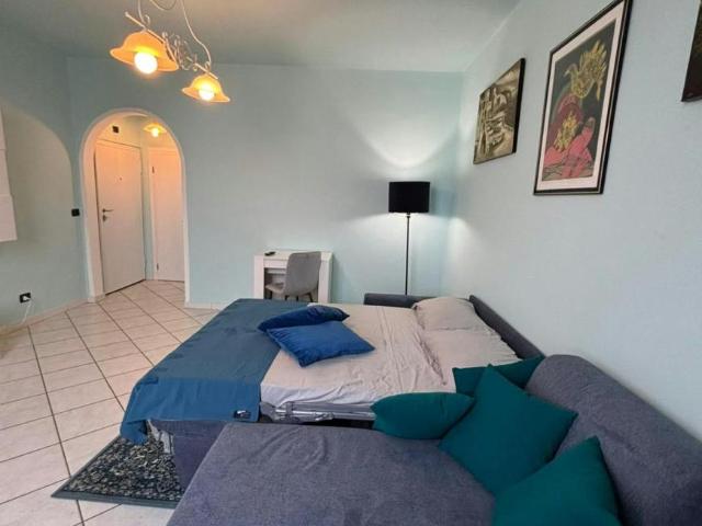 Appartamento 2 camere da letto, Piombino Piombino 57025 ELS105101407