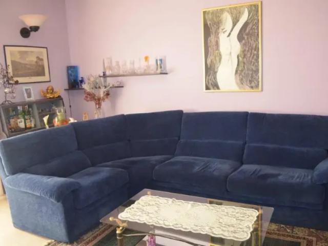 Appartamento 2 camere da letto, Piovene Rocchette Vicenza 36013 DS96267820