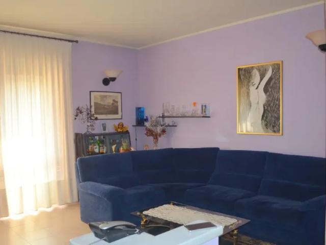 Appartamento 2 camere da letto, Piovene Rocchette Vicenza 36013 ES96267820