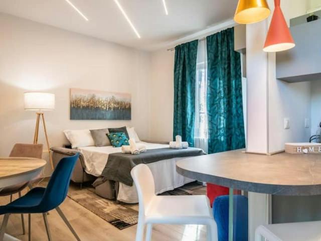 Appartamento 2 camere da letto, Pisa Pisa 56122 DS103654670