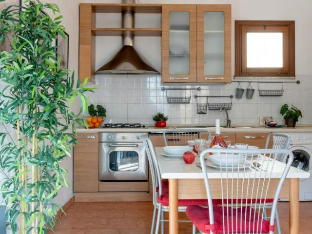 Appartamento 2 camere da letto, Pisa Pisa 56123 DS98889135