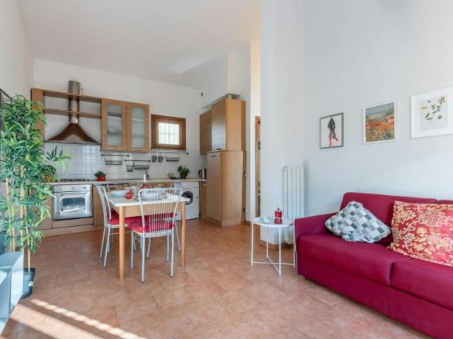Appartamento 2 camere da letto, Pisa Pisa 56123 ES98889135