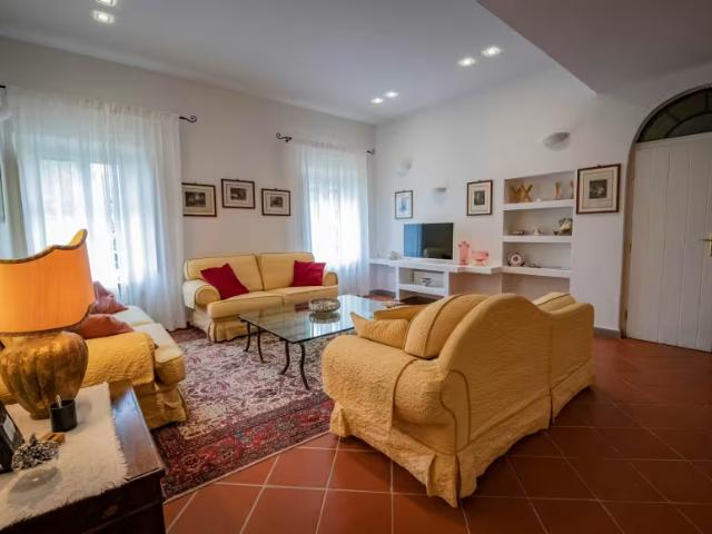 Appartamento 2 camere da letto, Pistoia Pistoia 51100 DS98401188
