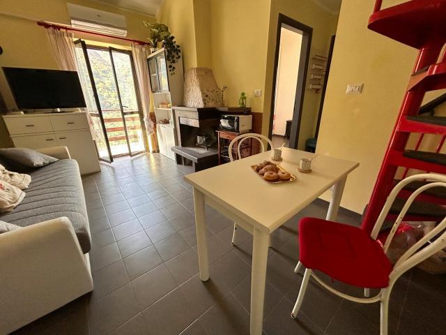 Appartamento 2 camere da letto, Prato Lonaro I Prato Lonaro I 67045 DS86551653