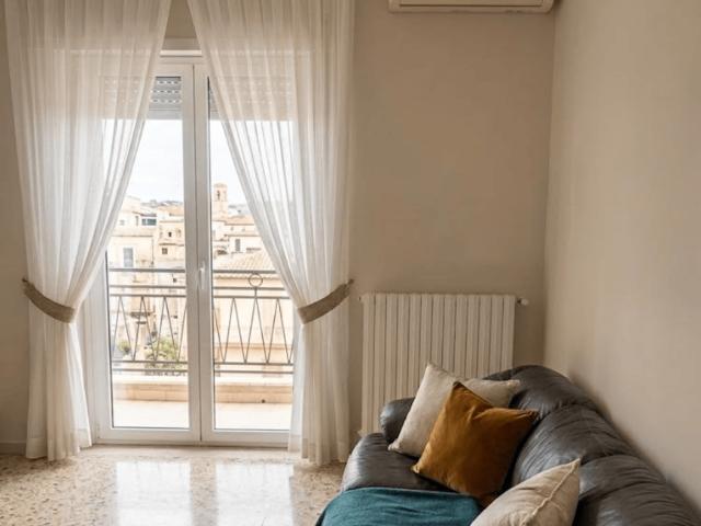 Appartamento 2 camere da letto, Putignano Putignano 70017 DLS105005640