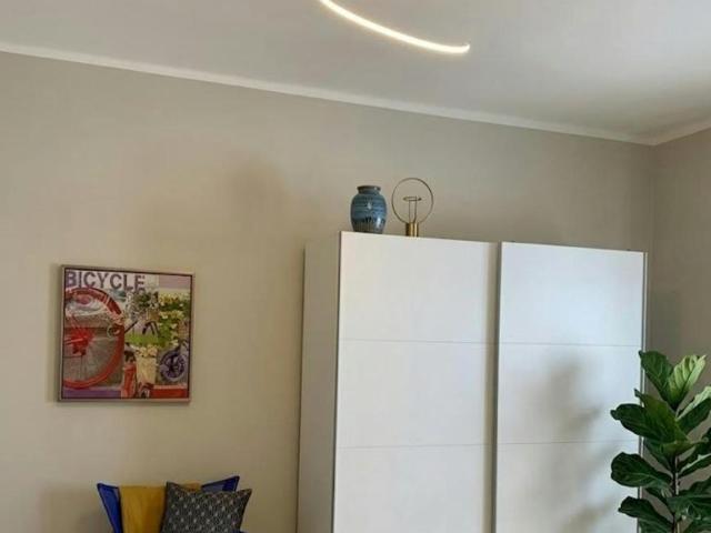 Appartamento 2 camere da letto, Putignano Putignano 70017 ELS105005640