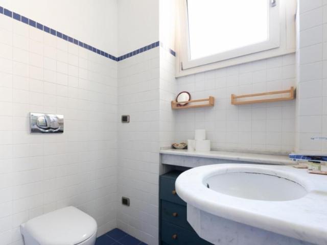 Appartamento 2 camere da letto, Roma Roma DS104955783