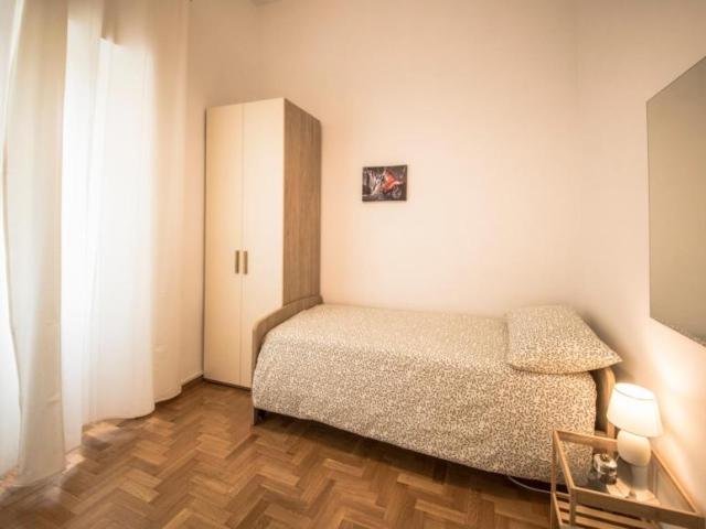 Appartamento 2 camere da letto, Roma Roma DS104955820