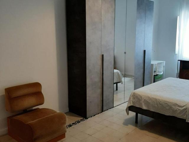 Appartamento 2 camere da letto, Roma Roma DS104955905