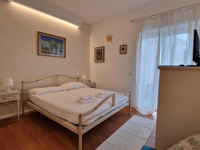Appartamento 2 camere da letto, Roma Roma DS104955936
